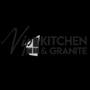 VIP Kitchen and Granite Inc.