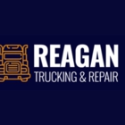 Reagan Trucking and Repair