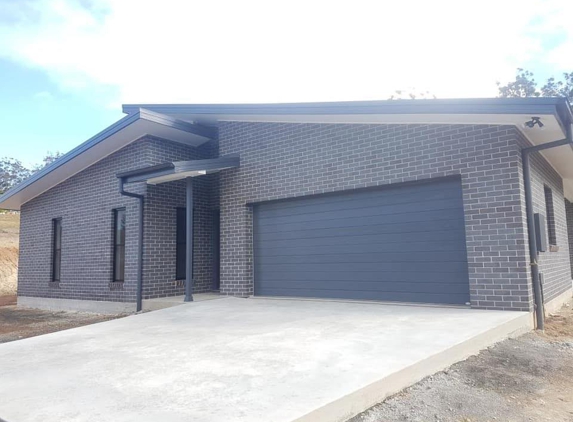 Ashley Elford Builder - Frederickton, NSW