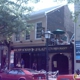 Daniel O'Connell's Irish Restaurant & Bar