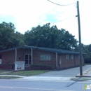Warren & Associates - Real Estate Consultants