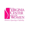 Virginia Center For Women gallery