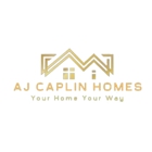 AJ Caplin Custom Homes