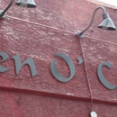 Leen O Cafe - Coffee Shops