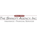 Nationwide Insurance: The Sinnott Agency Inc. - Insurance