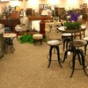 California Consignment gallery