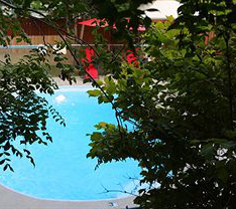 Branson Vacation Inn - Branson, MO