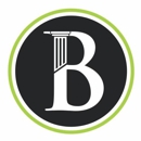 Brand Law Group APC - Attorneys
