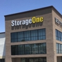 StorageOne Durango & U.S. 95