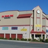 Everett Storage Depot gallery