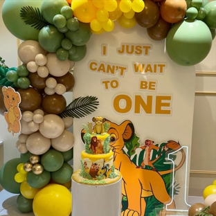 That's My Cake - Annandale, NSW