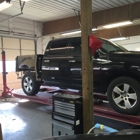 CARSTAR Collision Masters St. Robert