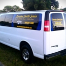 Florida Luxurious Shuttle & Limo Fort Lauderdale