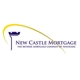 New Castle Mortgage