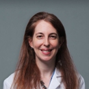 Catherine S. Diefenbach, MD - Physicians & Surgeons