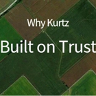 Kurtz Auction & Realty