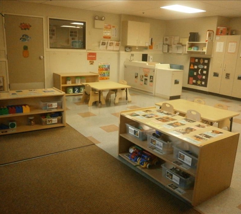 Lake Grove KinderCare - Lake Oswego, OR