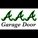 AAA Garage Door - Garage Doors & Openers