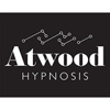 Atwood Hypnosis gallery