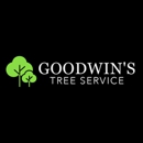 Goodwin's Tree Service - Tree Service