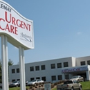 St Anthony's Medical Center Urgent Care Centers - Physicians & Surgeons, Emergency Medicine