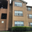 Willow Key - Real Estate Management