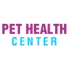 Pet Health Center gallery