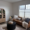Budget Blinds of Billings - Draperies, Curtains & Window Treatments