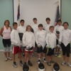 National Fencing- NFA gallery