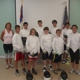 National Fencing- NFA