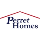 Perret Homes Inc - Mobile Home Equipment & Parts