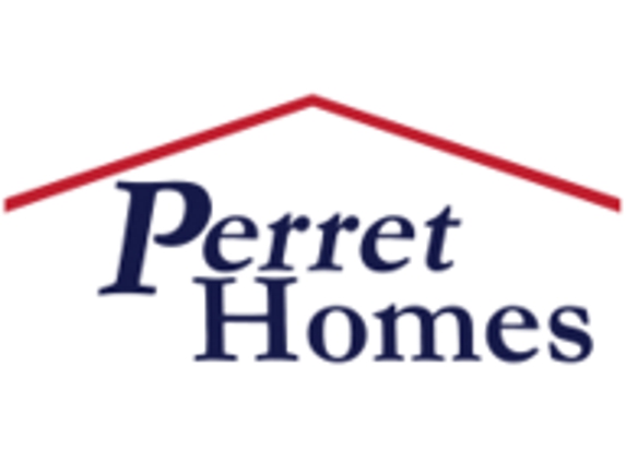 Perret Homes Inc - Green Bay, WI