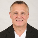 Donald E. Bittner, MD - Physicians & Surgeons, Orthopedics