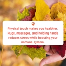 Lisa’s Relaxing Massage - Massage Therapists