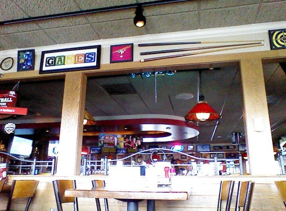 Applebee's - Kent, OH