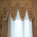 Sandys Custom Draper - Drapery & Curtain Fixtures