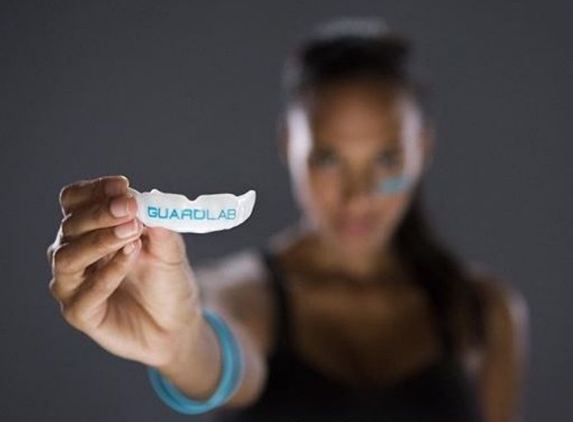 Beacon Place Dental Group - Brookline, MA. To help protect your mouth and improve athletic performance, our team provide sports dentistry to fit patients with custom mouth guards.