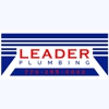 Leader Plumbing gallery