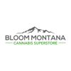 Bloom Weed Dispensary Lewistown gallery