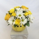 Ashley's Floral Beauty & Gift - Gift Baskets