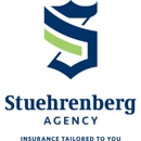 Stuehrenberg Agency, Inc. - Insurance
