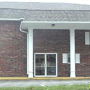Kiddi Kollege Child Care-Learning Centers Inc - Preschools & Kindergarten