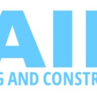 AIM Roofing & Construction