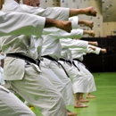 Martial Way MMA - Martial Arts Instruction