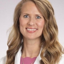 Meredith L Harvie, MD - Physicians & Surgeons, Pediatrics-Gastroenterology