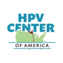 HPV Center of America - Physicians & Surgeons, Proctology