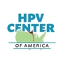 HPV Center of America