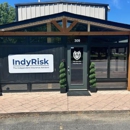 IndyRisk Insurance Advisors - Insurance