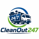 CleanOut247 - Public Transportation