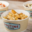 The Daily Poutine - Fast Food Restaurants